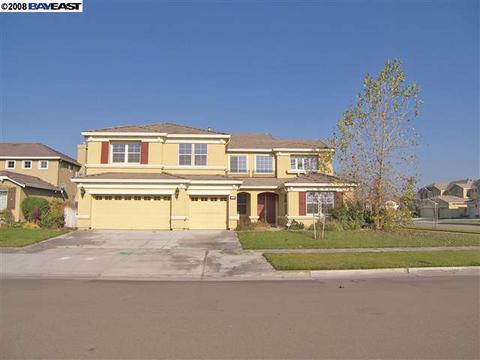 515 Lan Way, Ripon, CA 95366 photo 1