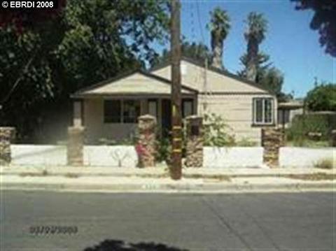132 Ruby W St, Oakley, CA 94561 photo 1