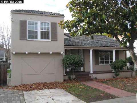 132 School St, Pittsburg, CA 94565 photo 1