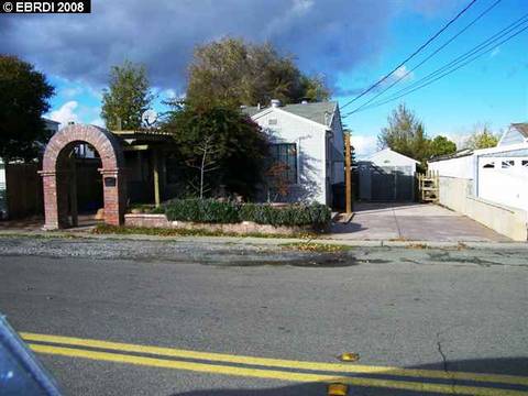 65 North St, Bay Point, CA 94565 photo 1