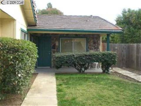 805 Augusta Ct, Concord, CA 94518 photo 1