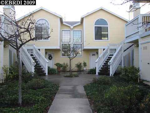 609 Devonwood, Hercules, CA 94547 photo 1