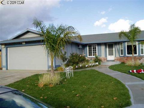 2195 Ackerman Dr, Pittsburg, CA 94565 photo 1