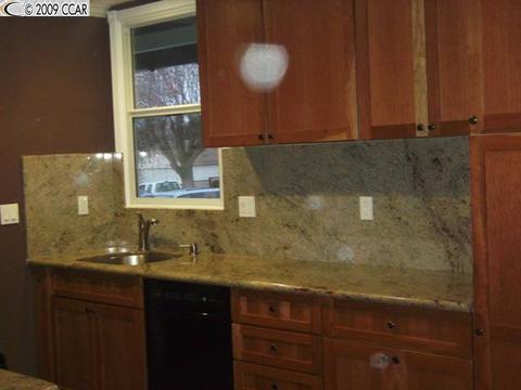 3147 Fitzpatrick Dr, Concord, CA 94519 photo 1