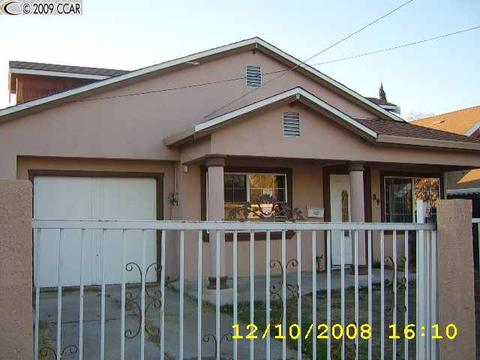 89 Canal Dr, Bay Point, CA 94565 photo 1