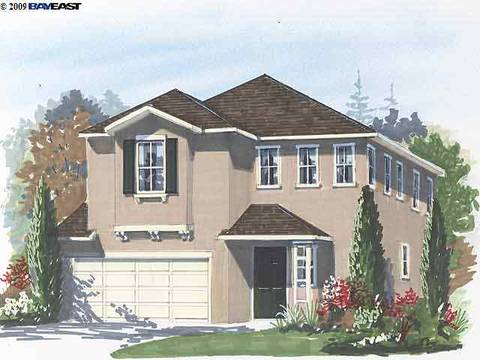 918 Shadow Hill Dr, Martinez, CA 94553 photo 1