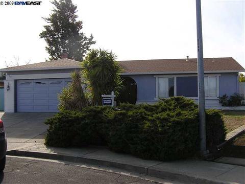 68 Alpine Ct, Pittsburg, CA 94565 photo 1