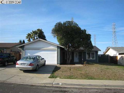 2188 Dover Way, Pittsburg, CA 94565 photo 1