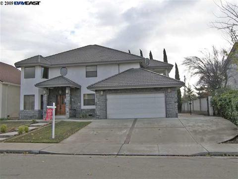 340 Covey Ln, Tracy, CA 95376 photo 1