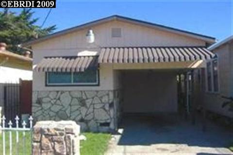 770 8th St, Richmond, CA 94801 photo 1