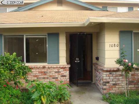 1080 Mohr Ln #A, Concord, CA 94518 photo 1