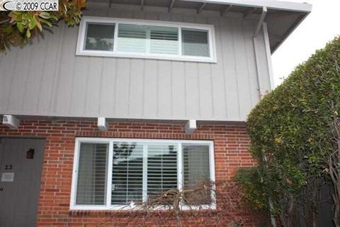 2135 Ascot Dr #12, Moraga, CA 94556 photo 1