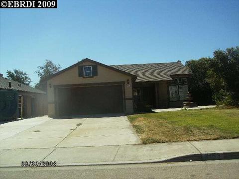 2153 Megan Dr, Oakley, CA 94561 photo 1
