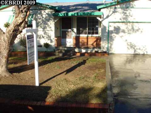 268 Thomas Way, Pittsburg, CA 94565 photo 1