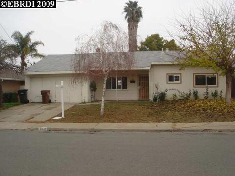 2017 Dennis Dr, Antioch, CA 94509 photo 1