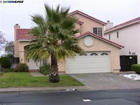 1775 Peachwillow St, Pittsburg, CA 94565 photo 1