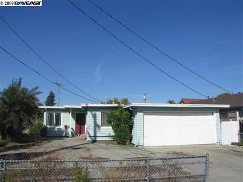 36676 Munyan St, Newark, CA 94560 photo 1