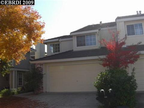 1028 Pinehurst Ct, Concord, CA 94521 photo 1