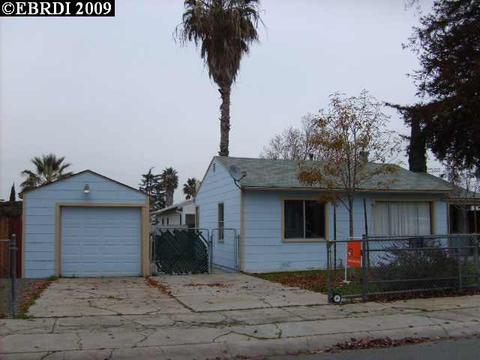 139 Macarthur Ave, Pittsburg, CA 94565 photo 1