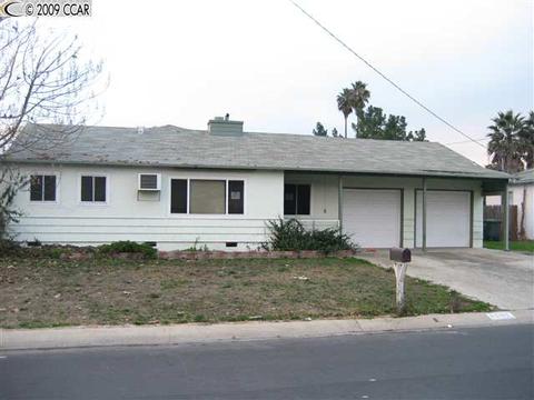 1540 Peach Pl, Concord, CA 94518 photo 1