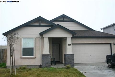 1303 Gianna Ln, Manteca, CA 95336 photo 1