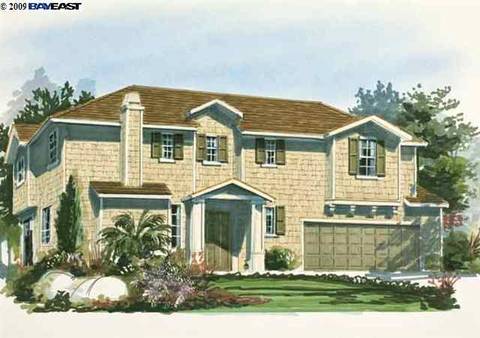 914 Shadow Hill Dr, Martinez, CA 94553 photo 1