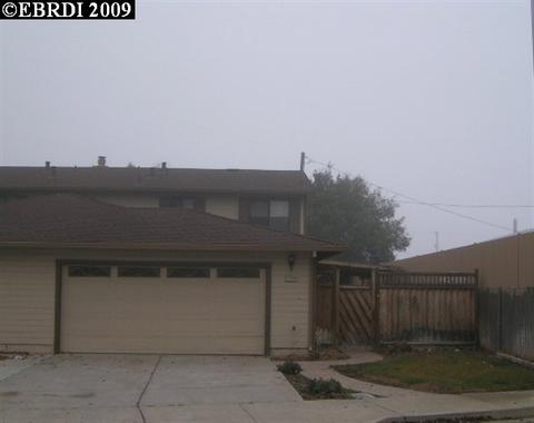 1763 Lipton St, Antioch, CA 94509 photo 1