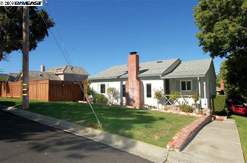 475 E Angela, Pleasanton, CA 94566 photo 1
