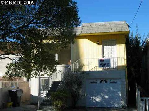 1822 9th St, Berkeley, CA 94710 photo 1