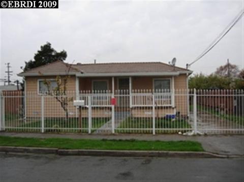 1817 5th St, Richmond, CA 94801 photo 1