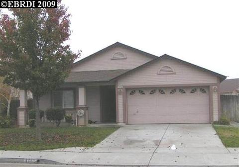 1225 Walnut Meadows Dr, Oakley, CA 94561 photo 1