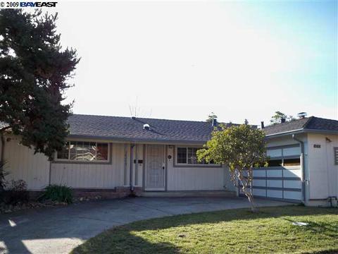 30243 Audubon St, Hayward, CA 94544 photo 1