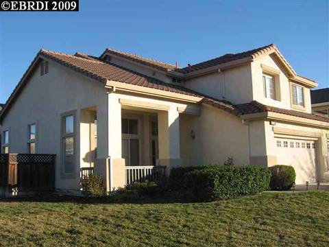 2017 Aspen Ct, Antioch, CA 94509 photo 1