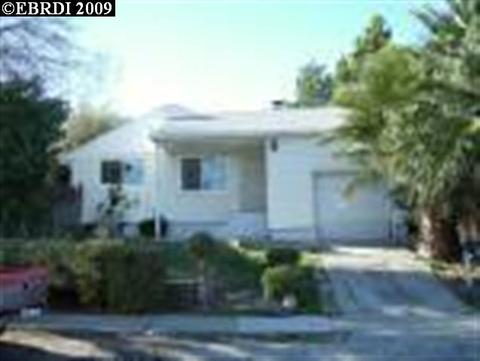 114 Riverview Dr, Pittsburg, CA 94565 photo 1
