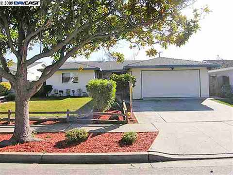 1032 Bonner Ave, Fremont, CA 94536 photo 1