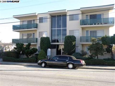 233 Castro St, San Leandro, CA 94577 photo 1