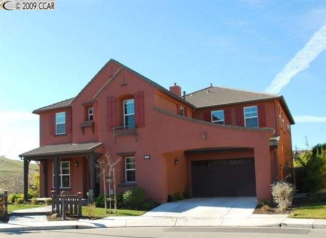 342 Stanforth Ct, San Ramon, CA 94582 photo 1