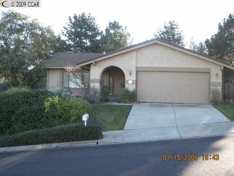 11521 Marwick Dr, Dublin, CA 94568 photo 1
