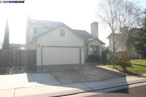 722 Sunflower Dr, Lathrop, CA 95330 photo 1