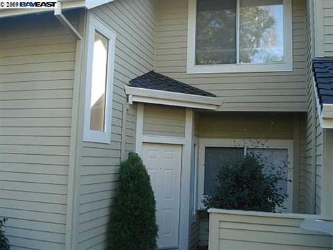 436 Seagull Ct, Hercules, CA 94547 photo 1