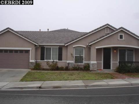 1799 Meadows Ave, Pittsburg, CA 94565 photo 1