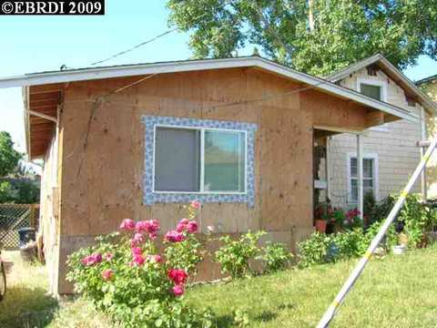 3134 Rose St, Martinez, CA 94553 photo 1