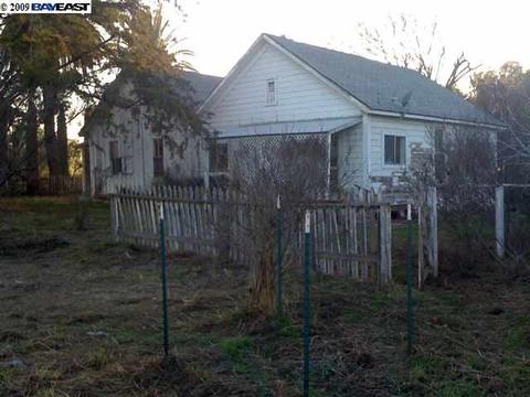 33672 S Bevis Rd, Tracy, CA 95304 photo 1