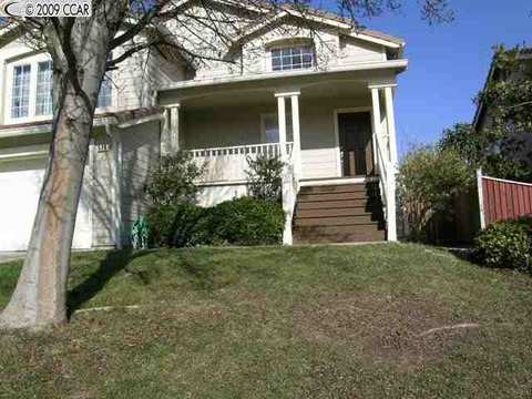 505 Burdick Dr, Bay Point, CA 94565 photo 1