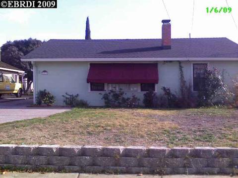 1219 D St, Antioch, CA 94509 photo 1