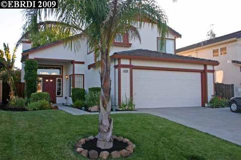 4734 Koala Ct, Antioch, CA 94531 photo 1