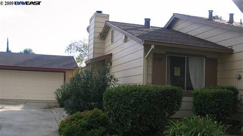 4369 Golf Dr, Livermore, CA 94551 photo 1