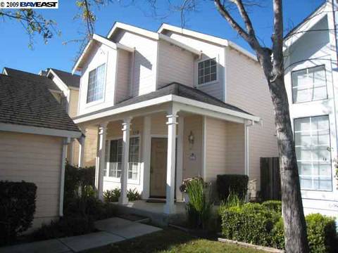 39704 Potrero Dr, Newark, CA 94560 photo 1