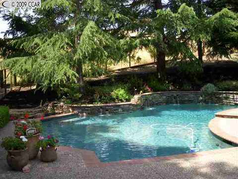 2127 Red Oak Pl, Danville, CA 94506 photo 1