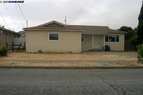 8184 Juniper Ave, Newark, CA 94560 photo 1